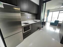 North Park Residences (D27), Apartment #458913301